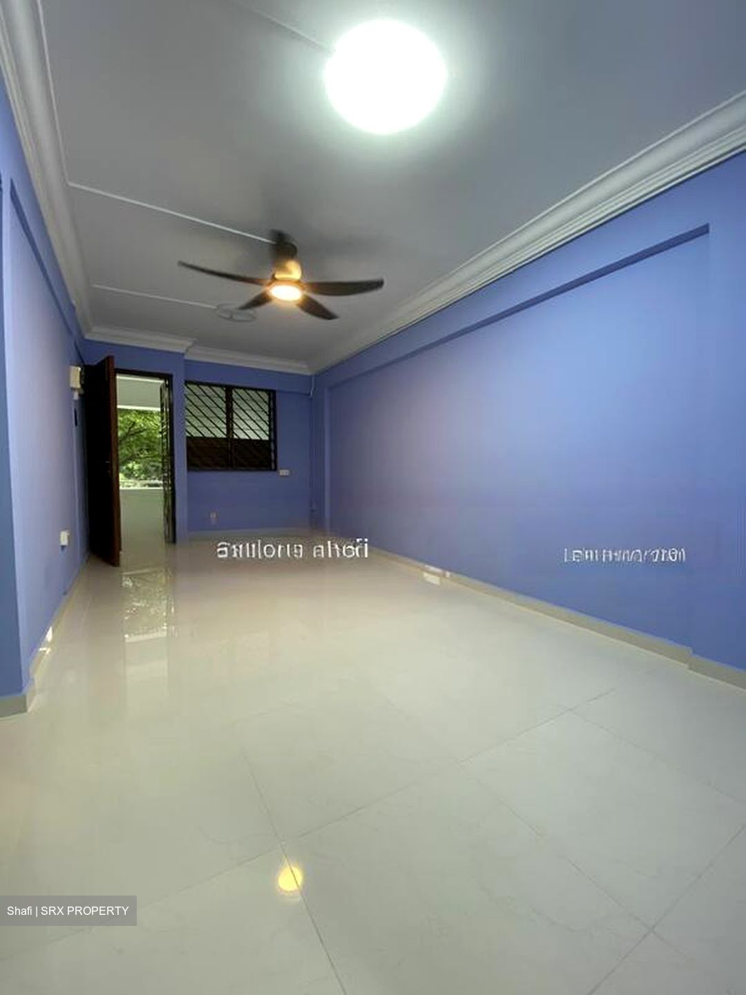 Blk 405 Ang Mo Kio Avenue 10 (Ang Mo Kio), HDB 3 Rooms #583873541